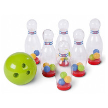 리틀타익스 코지쿠페 트레일러